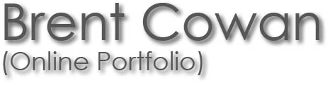 www.RoswellGames.com